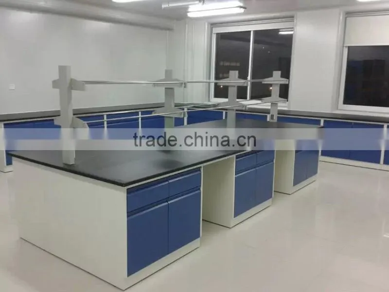 very cheap lab reagent shelf for chemical reagent biology lab furniture