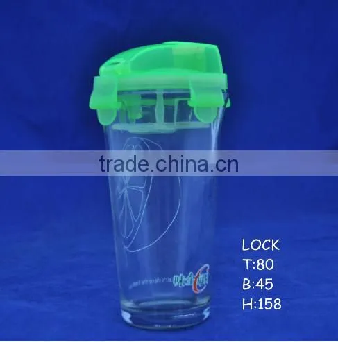 whosale tumbler water glass cup