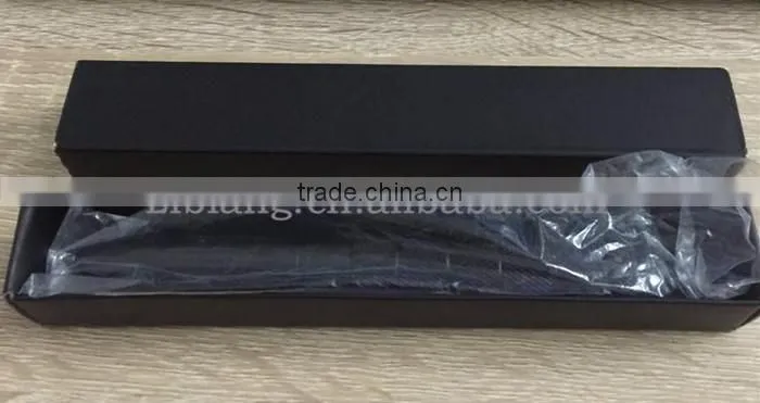 Practical Multifunctional Anti-theft Self Defense Device Tactical Pen