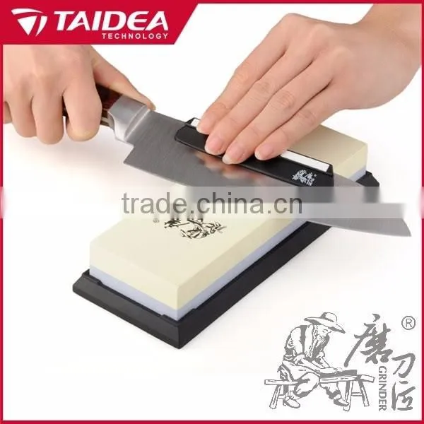 GRINDER Amazon Hot White Whetstone