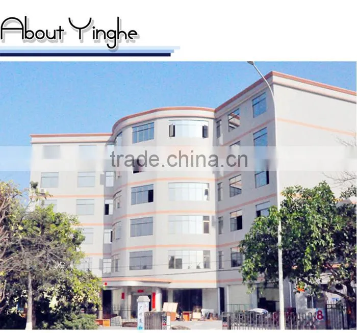 Automatic multifunction new channel letter bending machine
