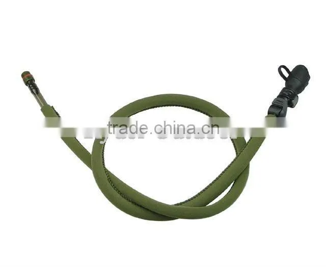 Microban Hydration Liquid Bladder