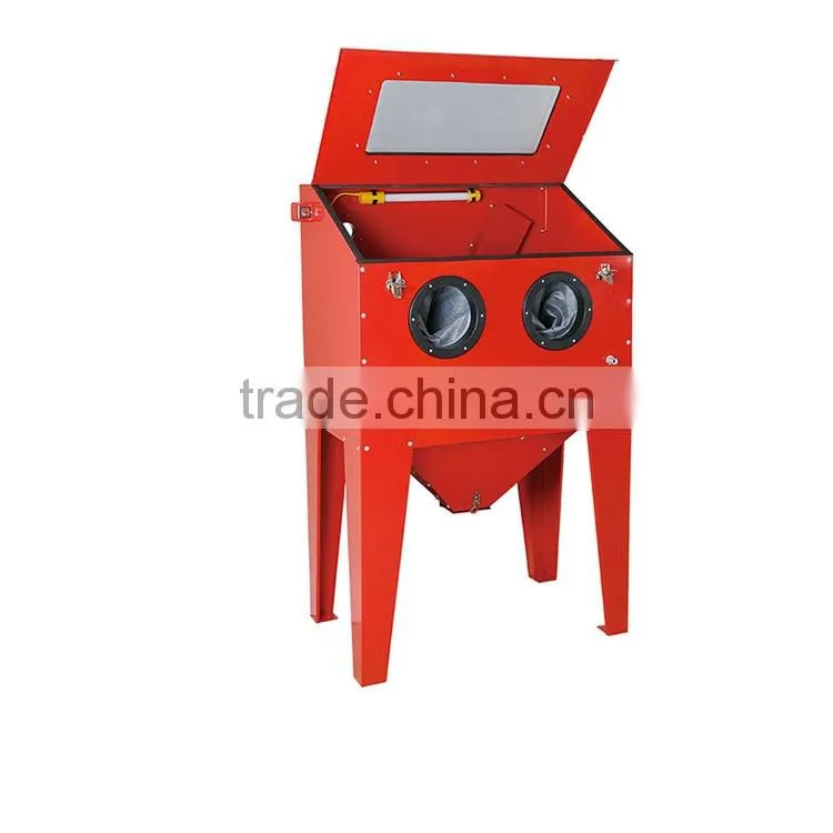 Portable Lightweight Sand Blasting Air Filter