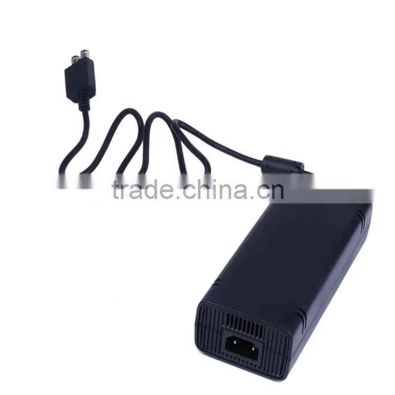360 Slim charger