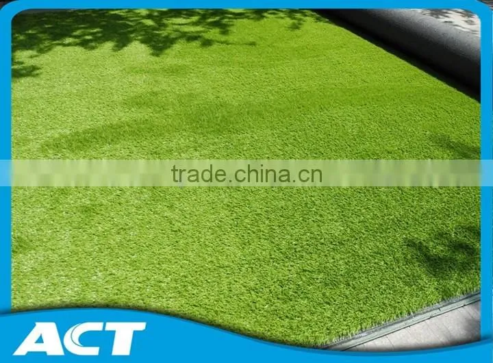 Kindergarden grass comfortable artficial grass landscaping lawn L35-B