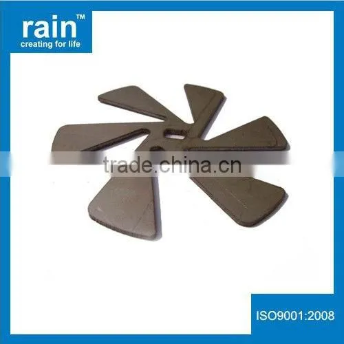 laser cut machine price, laser cut , fabric laser cutting machine