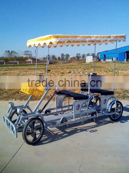 alibaba china electric sightseeing car
