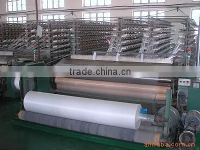 Laminated Pp Woven Bag, Recycled Pp Woven Bag, Laminated Woven Bag