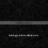 granite countertop