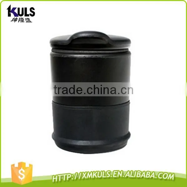 Auto supplies plastic car ashtray