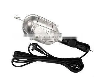 Portable Work Light