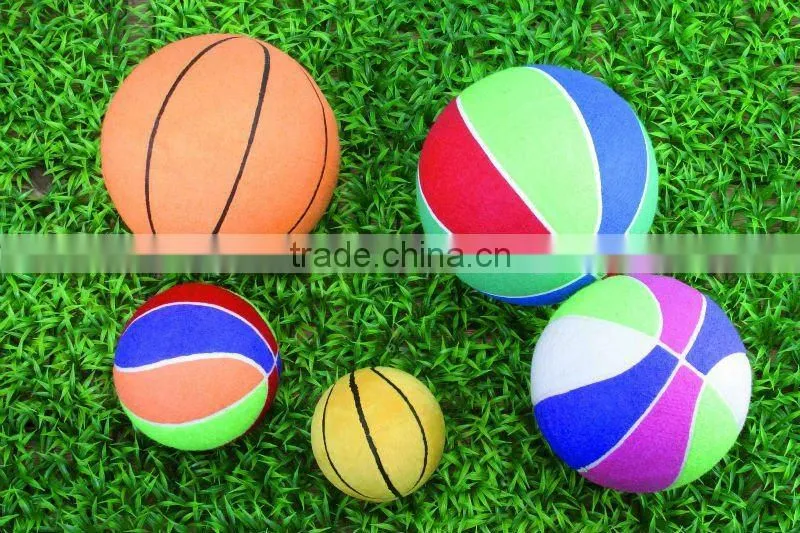 Tennis Ball