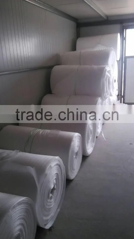 Tov EPE foam protec film/liner