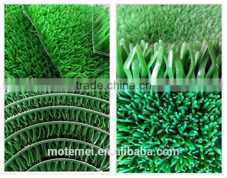 grass mats for gold washing