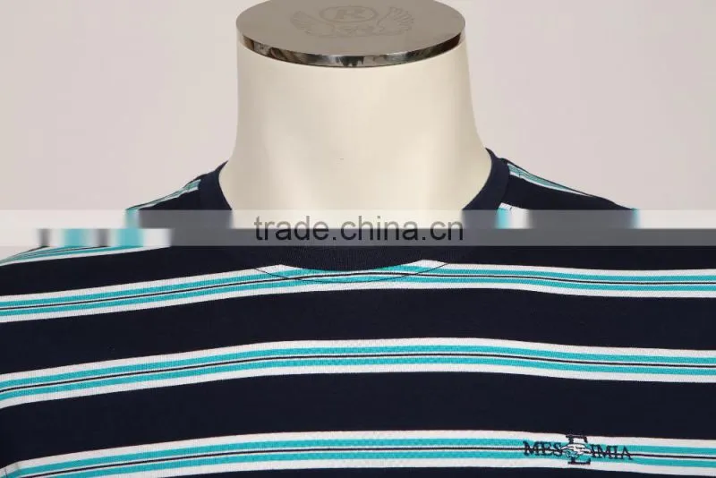 custom t shirt design