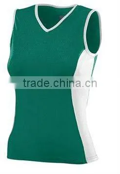 tennis wear of women