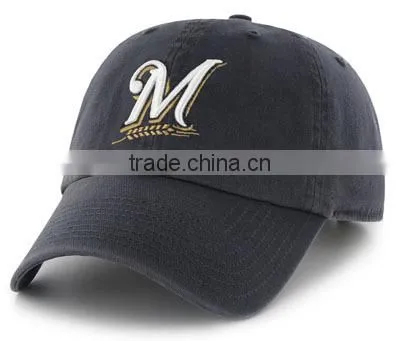 elastic back baseball cap