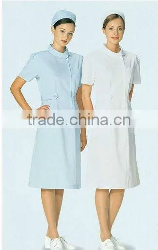 hospital clothes for nurse ,various uniform for company,factory ropa