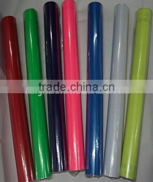 Professional supplier white color vinyl cutting plotter HX-800N