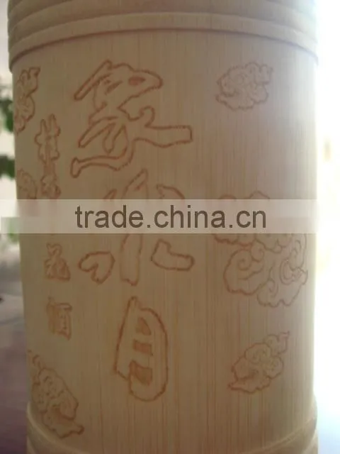 laser wood cutting and engraving machine XJ6090