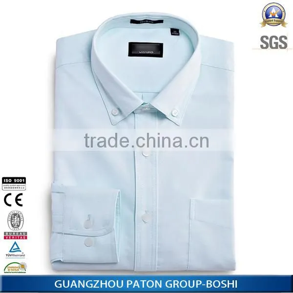 men fashion designer shirts Guayaberas Linen&cotton Shirts SHM-56