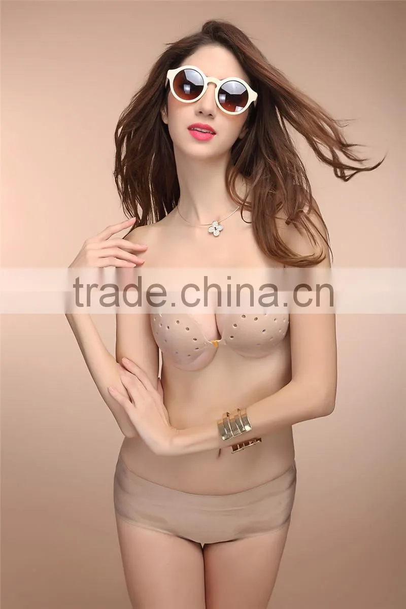 Sex sex xxx brassiere bra