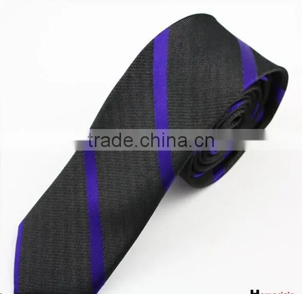 HOT SELLLING CHINA MANTINNO NEW DESIGNED TIES