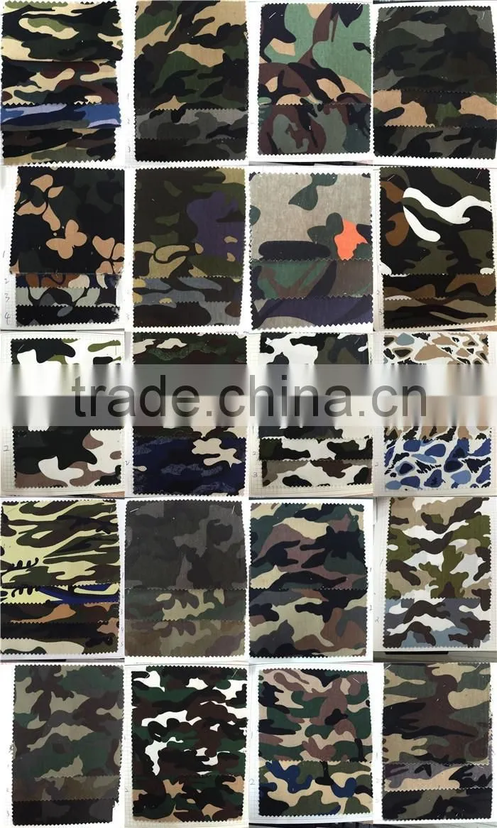 Formal Design Custom ACU Saudi Arabia Army Military Uniforms Wholesale
