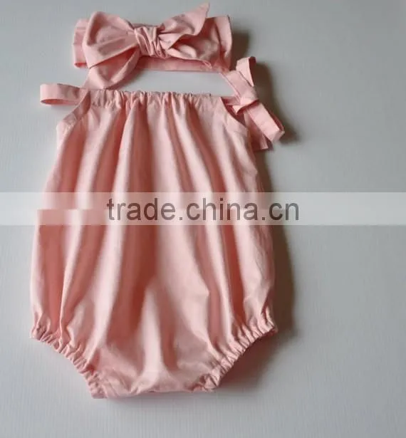 Baby shoes newborn baby leather shoes wholesale china factory made