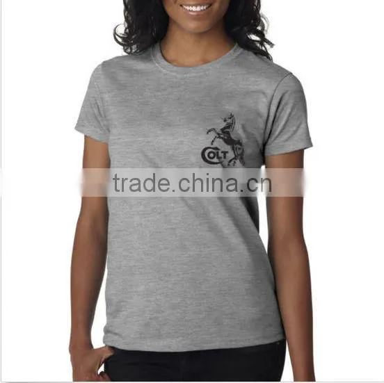 wholesale dropship t shirt printing