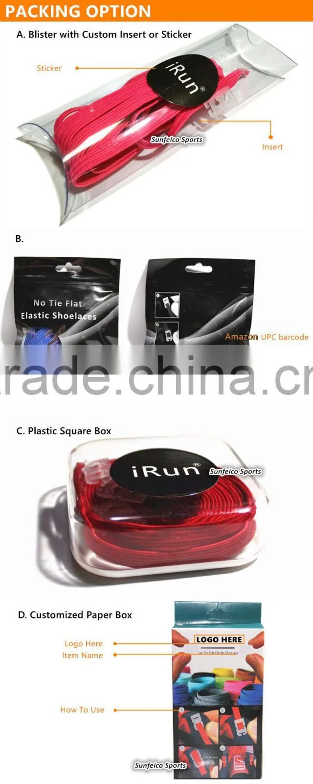 Press Release Nylon Soft and Durable No Need Tie Flat Polyester Elastic Shoelace for for pregnant mommy, Patients - Grey