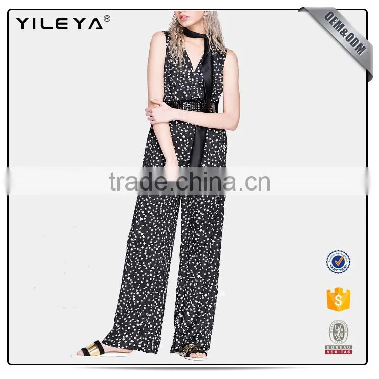 Sexy jumpsuits women,romper jumpsuits for girls,jumpsuits rompers women 2017