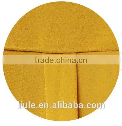 Latesed Women Chiffon Blouse Sexy Collar Blouse