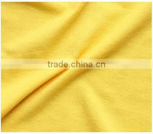 different pattern good selling good selling
