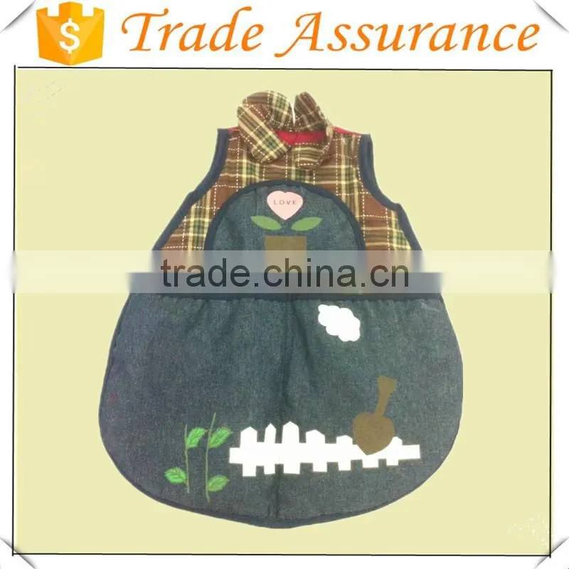 2015 OEM factory plus size dog coat puppy clothes pet jacket