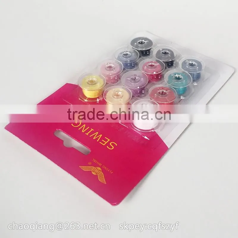 types of press buttons for garments