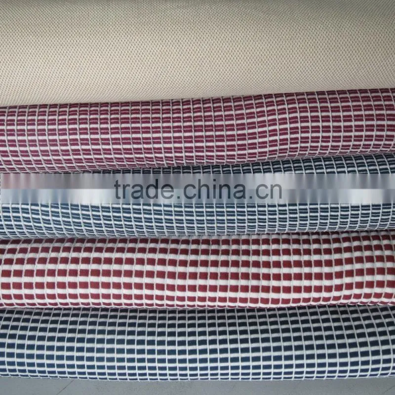 wholesale fabric far infrared clothing LDJ-Y170