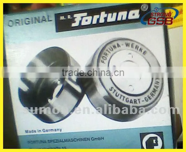 Bell knives for cutting leather(OEM) Factory hotsale
