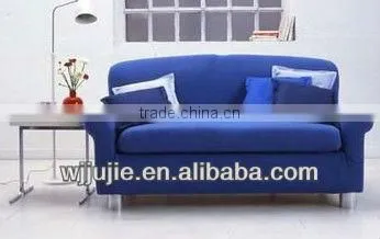 chaise lounge covers/ antique fabric lounge/ living room