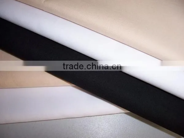 CVC50/50 24x24 100x52 150gsm uniform shirt fabric