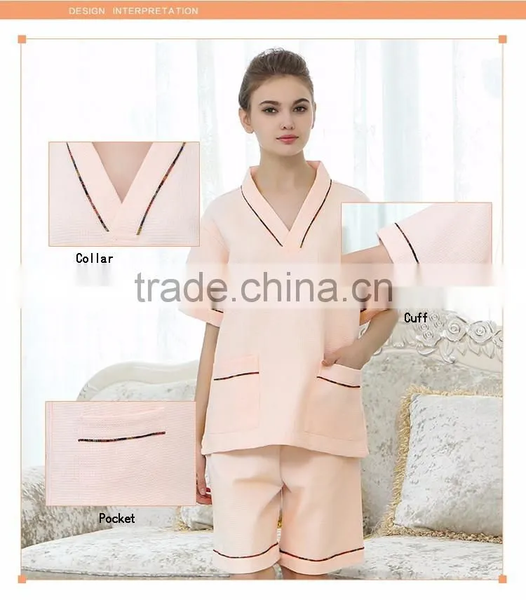 Sauna sweat suit pictures sauna pants custom branded logo