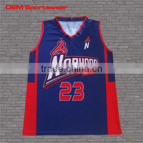 Fashionable custom hoodie with zipper