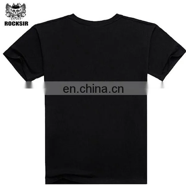 Indian style shirt men,indian men shirt,t shirt indian