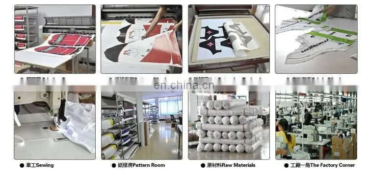 Design your own jacket for team / Dance Group jackets / sports team jacket