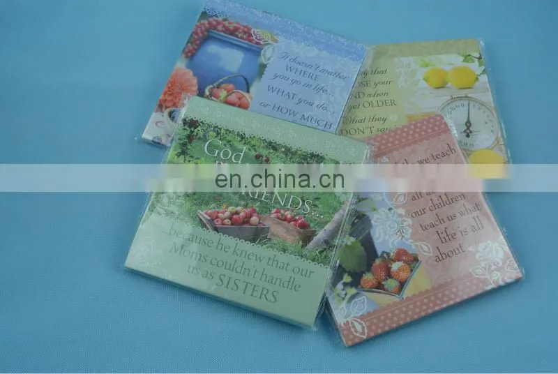 custom printed tea towel for kitchen cleaning