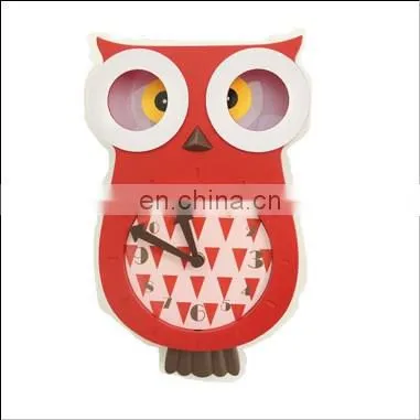 Hopecome sweden shopping online clock