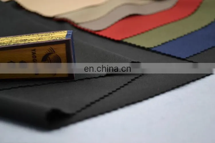 2014 fashion Women Business Suit Coat,Women Camouflage Coat,Women's Coat
