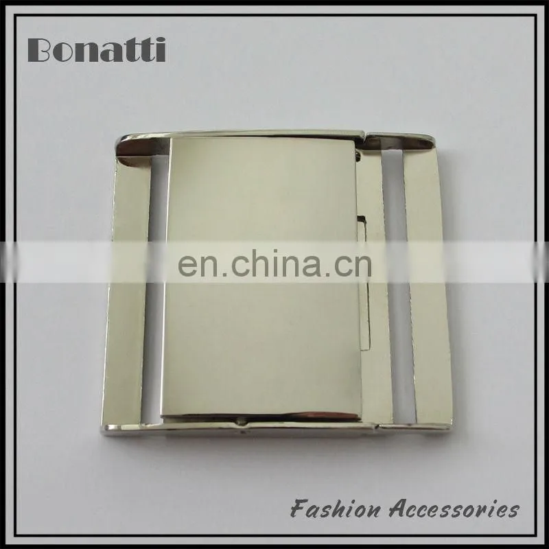 high quality belt buckle hot sale metal buckle