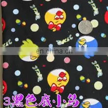 100% Cotton Corduroy Fabric