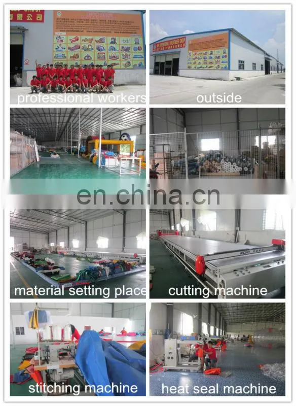 soap football course/soccer field for sale